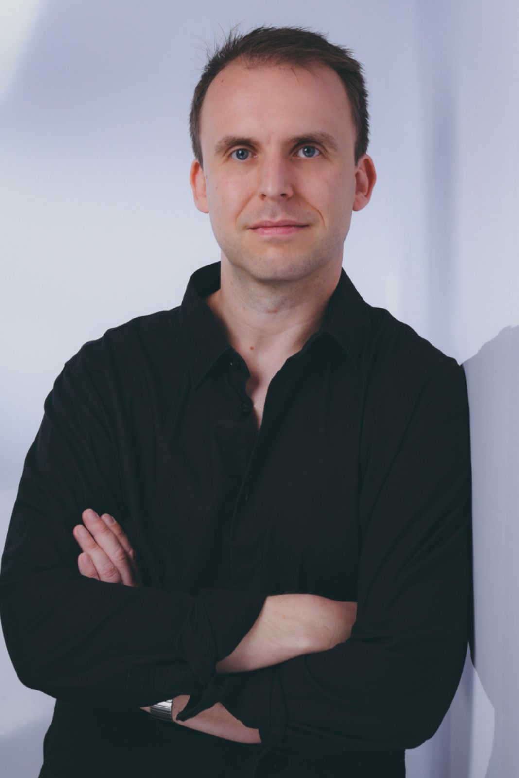Sebastian Werrmeyer